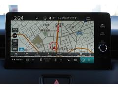  塧ȣţ֣ڡ󥪡ʡۥ󥷥󥰡ươ륲ȡͥƥåɥǥץ쥤 0561079A30251030W002 2