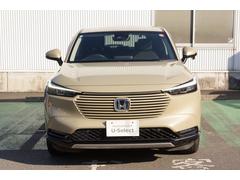  塧ȣţ֣ڡ󥪡ʡۥ󥷥󥰡ươ륲ȡͥƥåɥǥץ쥤 0561079A30251030W002 3