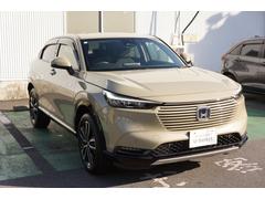  塧ȣţ֣ڡ󥪡ʡۥ󥷥󥰡ươ륲ȡͥƥåɥǥץ쥤 0561079A30251030W002 4