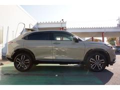  塧ȣţ֣ڡ󥪡ʡۥ󥷥󥰡ươ륲ȡͥƥåɥǥץ쥤 0561079A30251030W002 5