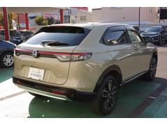  塧ȣţ֣ڡ󥪡ʡۥ󥷥󥰡ươ륲ȡͥƥåɥǥץ쥤 0561079A30251030W002 6