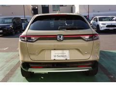  塧ȣţ֣ڡ󥪡ʡۥ󥷥󥰡ươ륲ȡͥƥåɥǥץ쥤 0561079A30251030W002 7