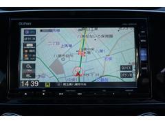 ãҡݣ֥ϥ֥å 塧ȣţ֣ţءޥԡ󥪡ʡۥ󥷥󥰡ɥ쥳 0561079A30251030W003 2