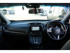 ãҡݣ֥ϥ֥å 塧ȣţ֣ţءޥԡ󥪡ʡۥ󥷥󥰡ɥ쥳 0561079A30251030W003 3