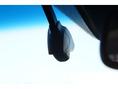 ãҡݣ֥ϥ֥å 塧ȣţ֣ţءޥԡ󥪡ʡۥ󥷥󥰡ɥ쥳 0561079A30251030W003 4