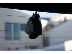 ãҡݣ֥ϥ֥å 塧ȣţ֣ţءޥԡ󥪡ʡۥ󥷥󥰡ɥ쥳 0561079A30251030W003 5