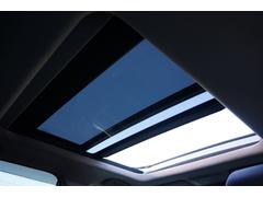 ãҡݣ֥ϥ֥å 塧ȣţ֣ţءޥԡ󥪡ʡۥ󥷥󥰡ɥ쥳 0561079A30251030W003 6