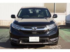 ãҡݣ֥ϥ֥å 塧ȣţ֣ţءޥԡ󥪡ʡۥ󥷥󥰡ɥ쥳 0561079A30251030W003 7