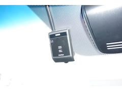 ƥåץ若󥹥ѡ ѡϥ֥åɣǥۥ󥷥󥰡󥪡ʡʥӡȥСɥ쥳 0561079A30251102W001 3