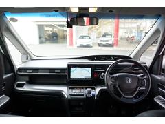 ƥåץ若󥹥ѡ ѡϥ֥åɣǥۥ󥷥󥰡󥪡ʡʥӡȥСɥ쥳 0561079A30251102W001 4