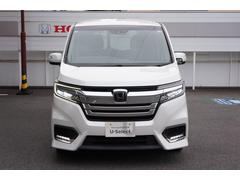 ƥåץ若󥹥ѡ ѡϥ֥åɣǥۥ󥷥󥰡󥪡ʡʥӡȥСɥ쥳 0561079A30251102W001 5