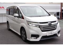 ƥåץ若󥹥ѡ ѡϥ֥åɣǥۥ󥷥󥰡󥪡ʡʥӡȥСɥ쥳 0561079A30251102W001 6