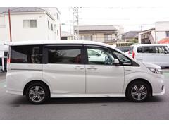 ƥåץ若󥹥ѡ ѡϥ֥åɣǥۥ󥷥󥰡󥪡ʡʥӡȥСɥ쥳 0561079A30251102W001 7