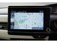 Ρݣ£ϣ ̡ر֡󥪡ʡʥӡѥ˥ 0561079A30251102W002 2