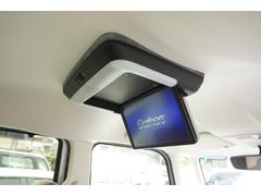 Ρݣ£ϣ ̡ر֡󥪡ʡʥӡѥ˥ 0561079A30251102W002 3