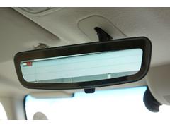 Ρݣ£ϣ ̡ر֡󥪡ʡʥӡѥ˥ 0561079A30251102W002 4