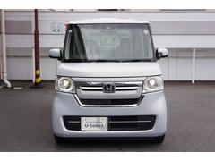 Ρݣ£ϣ ̡ر֡󥪡ʡʥӡѥ˥ 0561079A30251102W002 5