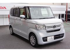 Ρݣ£ϣ ̡ر֡󥪡ʡʥӡѥ˥ 0561079A30251102W002 6