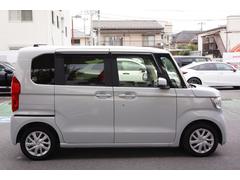 Ρݣ£ϣ ̡ر֡󥪡ʡʥӡѥ˥ 0561079A30251102W002 7