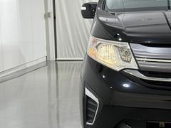 �ڿ��դ����̥ץ쥼��ȡ��ۣ����������ˡ����������ʷ���ͤ����ˤˤ����̤��������������ͤˡ֣ƣңңţˡǣӣӣԣϣңšפȤΥ���ܡ֤դ�դ�ե꡼���֥�󥱥åȡפ�ץ쥼��ȡ����̸���Ǥ��� 3