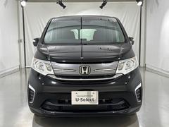 ���ϥ�����饤����ܡ������ߤΤ�����Ǳ�������Ť��ʤäƤ����Ȥ��˻볦�򸫤䤹�����Ƥ���ޤ��� 4