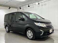 ���ڣաݣӣţ̣ţãԡ�̵���ݾ��դ������Ե�Υ̵���¤����������ʤ��ݾڤ��뤢�󤷤��ݾ��դ�������Σȣ����ǥ����顼���ݾڥ����ӥ���������ޤ��� 5