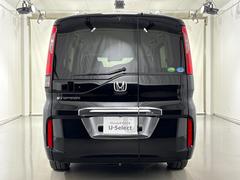 ����������ܥ�����򴹤򥻥åȤˤ��������ѥå��ڤޤ������㥪�ۡ��ȣ����֤Υץ������å�����������������Τǰ¿��������⤪�������֤Υ���ǥ������ݻ��⤪�ޤ������������� 7