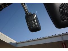 �ե��å� �ңӡ��̣ţĥإåɥ饤�ȡ��������󡡥����쥹�����ޡ��ȥ��� 0561079A30251226W002 4