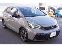 �ե��å� �ңӡ��̣ţĥإåɥ饤�ȡ��������󡡥����쥹�����ޡ��ȥ��� 0561079A30251226W002 6