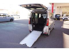 �ڿ��դ����̥ץ쥼��ȡ��ۣ����������ˡ����������ʷ���ͤ����ˤˤ����̤��������������ͤˡ֣ƣңңţˡǣӣӣԣϣңšפȤΥ���ܡ֤դ�դ�ե꡼���֥�󥱥åȡפ�ץ쥼��ȡ����̸���Ǥ��� 3