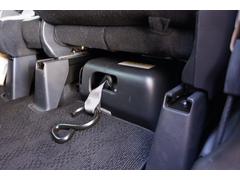 �Ρݣ£ϣ� �������ס����ޡ��ȥ��������롼������ȥ����롡�������󡡣ţӣ� 0561079A30251226W003 4