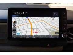 �Ρݣ£ϣ� �������ס����ޡ��ȥ��������롼������ȥ����롡�������󡡣ţӣ� 0561079A30251226W003 6