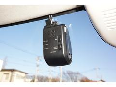 �Ρݣ£ϣ� �������ס����ޡ��ȥ��������롼������ȥ����롡�������󡡣ţӣ� 0561079A30251226W003 7