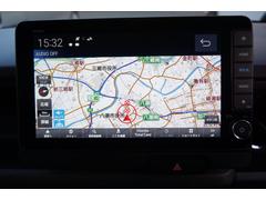 �ڿ��դ����̥ץ쥼��ȡ��ۣ����������ˡ����������ʷ���ͤ����ˤˤ����̤��������������ͤˡ֣ƣңңţˡǣӣӣԣϣңšפȤΥ���ܡ֤դ�դ�ե꡼���֥�󥱥åȡפ�ץ쥼��ȡ����̸���Ǥ��� 3