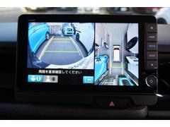 �Ρݣ£ϣإ������� �����ܥ����ǥ��͡��ȥ������롡�����ȥ��롼���������ȥҡ������̣ţġ��ţӣ� 0561079A30251226W004 4