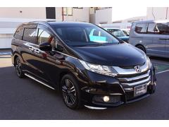 ���ǥå����ϥ��֥�å� �ϥ��֥�åɥ��֥��롼�ȡ��ۥ�����󥷥󥰣ţإѥå��������쥹�������ɥ����Хå����֣ӣ� 0561079A30251226W005 5