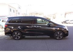 ���ǥå����ϥ��֥�å� �ϥ��֥�åɥ��֥��롼�ȡ��ۥ�����󥷥󥰣ţإѥå��������쥹�������ɥ����Хå����֣ӣ� 0561079A30251226W005 6