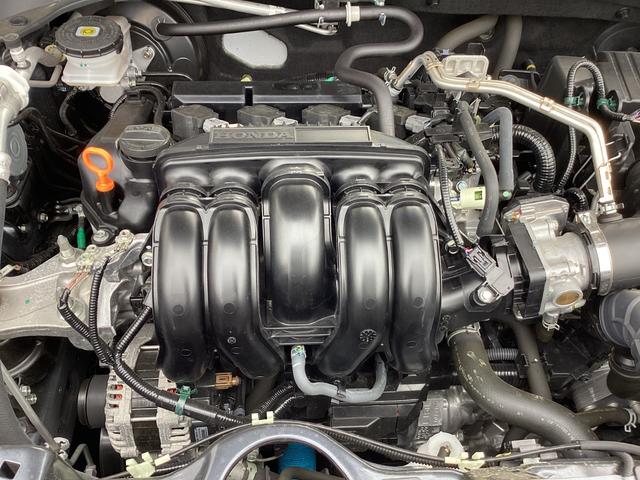 ＷＲ－Ｖ Ｚ＋　ギャザズ９インチメモリーナビ　ＥＴＣ　バックカメラ　ドラレコ　アルミホイール　クリソナ　追突軽減ブレーキ　フルセグテレビ　サイドエアバッグ　禁煙　ＵＳＢ　盗難防止システム　運転席エアバッグ　Ｂカメラ（3枚目）