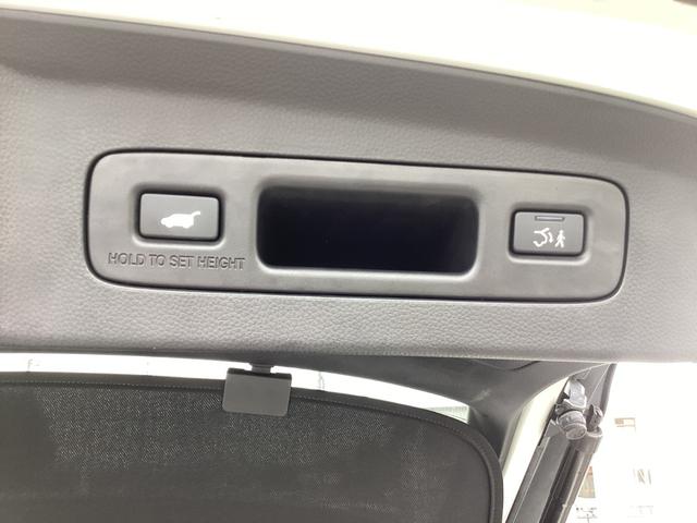 ヴェゼル ｅ：ＨＥＶＺ　衝突回避支援ブレーキ機能　１オナ　スマキ　フルオートエアコン　Ｄレコ　エアバッグ　両席エアバック　Ｒカメ　記録簿付　パワーウィンドウ　ＬＥＤランプ　ソナー　クルーズＣ　ナビ＆ＴＶ　禁煙（26枚目）