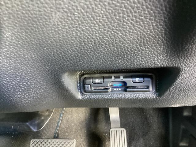 ＷＲ－Ｖ Ｚ＋ブラックスタイル　ギャザズメモリーナビ　ＥＴＣ　バックカメラ　ＬＥＤライト　アルミホイール　オートクルーズコントロール　ＬＥＤヘッドランプ　フルセグ　盗難防止システム　衝突被害軽減システム　ＵＳＢ　スマートキー（11枚目）