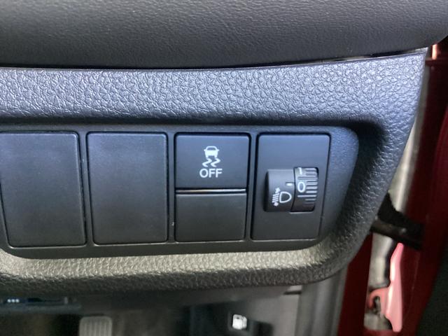 ＷＲ－Ｖ Ｚ＋ブラックスタイル　ギャザズメモリーナビ　ＥＴＣ　バックカメラ　ＬＥＤライト　アルミホイール　オートクルーズコントロール　ＬＥＤヘッドランプ　フルセグ　盗難防止システム　衝突被害軽減システム　ＵＳＢ　スマートキー（17枚目）