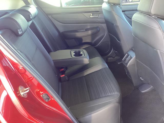 ＷＲ－Ｖ Ｚ＋ブラックスタイル　ギャザズメモリーナビ　ＥＴＣ　バックカメラ　ＬＥＤライト　アルミホイール　オートクルーズコントロール　ＬＥＤヘッドランプ　フルセグ　盗難防止システム　衝突被害軽減システム　ＵＳＢ　スマートキー（21枚目）