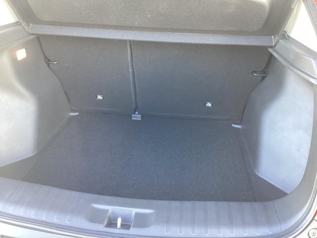 ＷＲ－Ｖ Ｚ＋ブラックスタイル　ギャザズメモリーナビ　ＥＴＣ　バックカメラ　ＬＥＤライト　アルミホイール　オートクルーズコントロール　ＬＥＤヘッドランプ　フルセグ　盗難防止システム　衝突被害軽減システム　ＵＳＢ　スマートキー（23枚目）