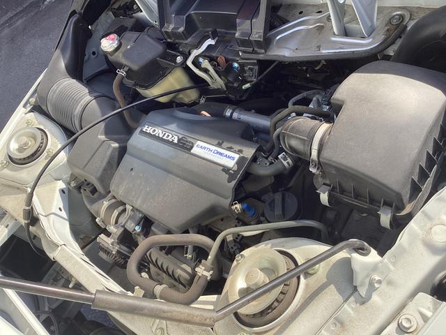 Ｓ６６０ α　純正メモリーナビ　バックカメラ　ＥＴＣ　ドラレコ　アルミホイール　サイドエアバック　キーフリーキー　ＶＳＡ　ターボ　フルオートエアコン　運転席エアバッグ　パワーステアリング　ＡＢＳ　パワーウインド（3枚目）