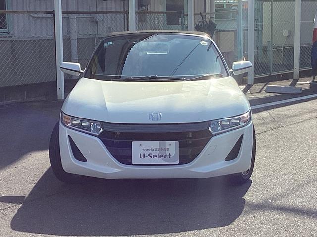 Ｓ６６０ α　純正メモリーナビ　バックカメラ　ＥＴＣ　ドラレコ　アルミホイール　サイドエアバック　キーフリーキー　ＶＳＡ　ターボ　フルオートエアコン　運転席エアバッグ　パワーステアリング　ＡＢＳ　パワーウインド（4枚目）