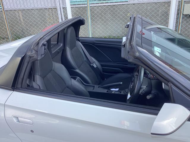 Ｓ６６０ α　純正メモリーナビ　バックカメラ　ＥＴＣ　ドラレコ　アルミホイール　サイドエアバック　キーフリーキー　ＶＳＡ　ターボ　フルオートエアコン　運転席エアバッグ　パワーステアリング　ＡＢＳ　パワーウインド（7枚目）