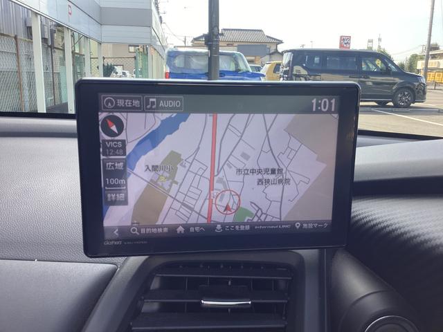 Ｓ６６０ α　純正メモリーナビ　バックカメラ　ＥＴＣ　ドラレコ　アルミホイール　サイドエアバック　キーフリーキー　ＶＳＡ　ターボ　フルオートエアコン　運転席エアバッグ　パワーステアリング　ＡＢＳ　パワーウインド（9枚目）