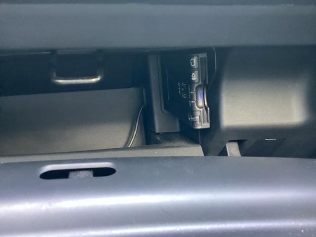 Ｓ６６０ α　純正メモリーナビ　バックカメラ　ＥＴＣ　ドラレコ　アルミホイール　サイドエアバック　キーフリーキー　ＶＳＡ　ターボ　フルオートエアコン　運転席エアバッグ　パワーステアリング　ＡＢＳ　パワーウインド（12枚目）