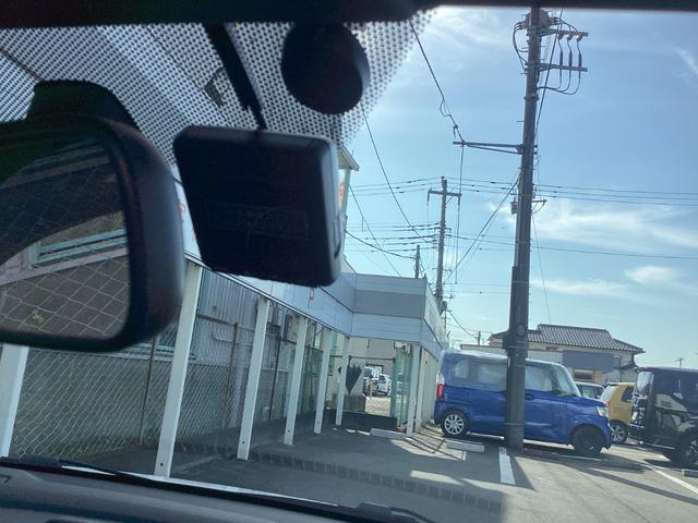 Ｓ６６０ α　純正メモリーナビ　バックカメラ　ＥＴＣ　ドラレコ　アルミホイール　サイドエアバック　キーフリーキー　ＶＳＡ　ターボ　フルオートエアコン　運転席エアバッグ　パワーステアリング　ＡＢＳ　パワーウインド（13枚目）