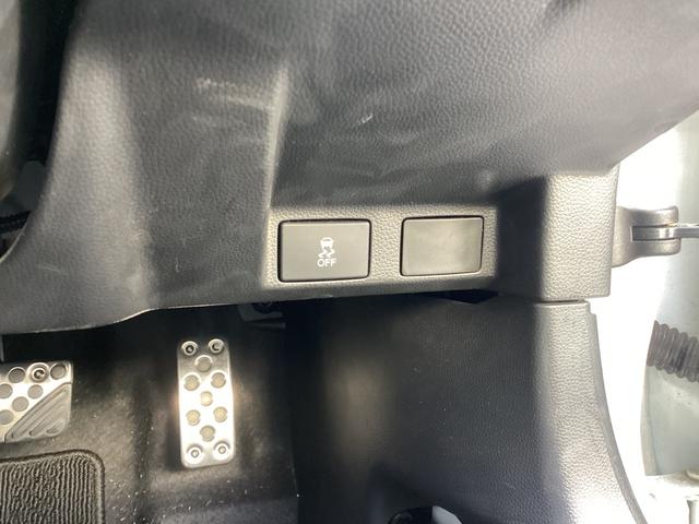 Ｓ６６０ α　純正メモリーナビ　バックカメラ　ＥＴＣ　ドラレコ　アルミホイール　サイドエアバック　キーフリーキー　ＶＳＡ　ターボ　フルオートエアコン　運転席エアバッグ　パワーステアリング　ＡＢＳ　パワーウインド（18枚目）